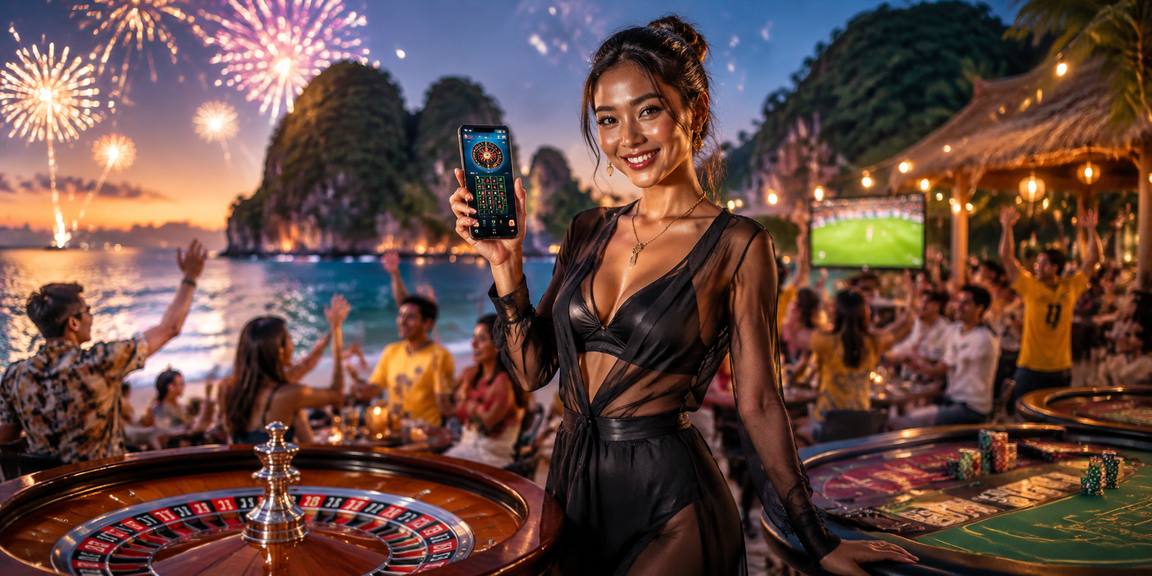 p0100 mobile gaming