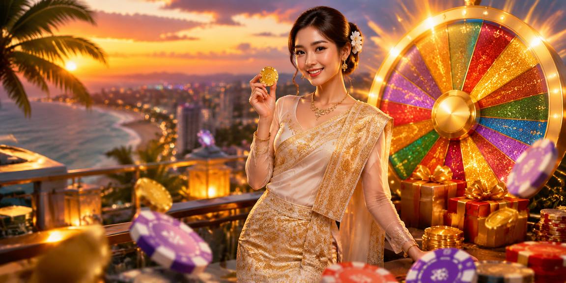 p0100 p0100 ဝင်ရောက်ခွင့် လျင်မြန်စွာ၊ လုံခြုံစွာ