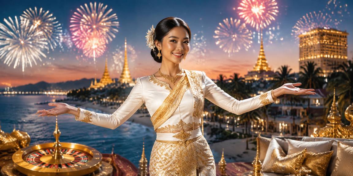 p0100 ကျွန်ုပ်တို့၏ အဖွဲ့သည် မည်သည့် အရာအတွက် တည်ဆောက်ထားသည်